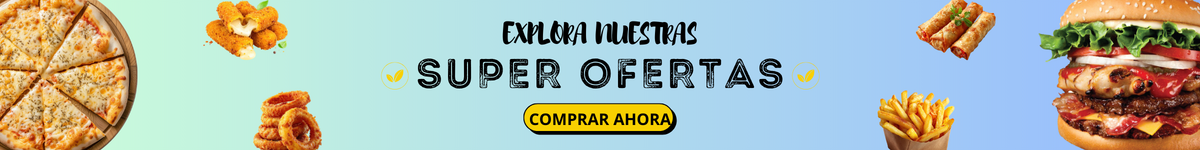 Ofertas