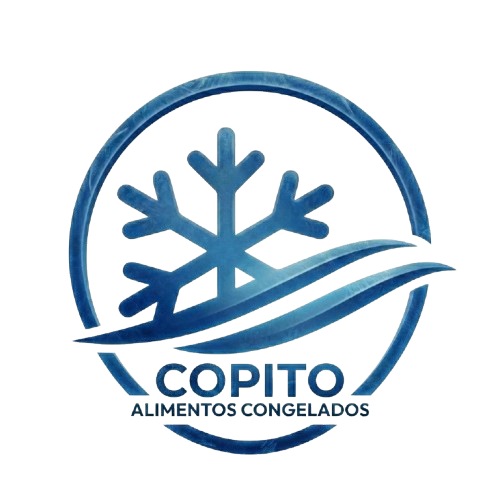 Copito de Nieve